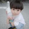 qqbet555 link Han Shi dan Hua Ma menggunakan sendok yang sangat kecil untuk memberi makan Song Chengshou dengan obat